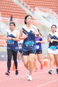 BIB: 1748, 2251
                            <button type="button" onclick="openModal(4571962)" class="btn btn-primary btn-sm float-right btn-popup" data-toggle="modal" data-target=".modal-high-quality">
                        <i class="fas fa-shopping-cart"></i> Add to Cart
                    </button>
                                            <button type="button" onclick="isThisMe(4571962, true)" class="btn btn-success btn-sm float-right btn-popup btn-isme hidden" data-toggle="tooltip" data-placement="bottom" title="นี่คือรูปของคุณใช่ไหม คลิกที่นี่เพื่อเอาเข้าอัลบั้ม">
                        <i class="fas fa-plus"></i> Add to album
                    </button>
                    <button type="button" onclick="isThisMe(4571962, false)" class="btn btn-warning btn-sm float-right btn-popup btn-isnotme hidden">
                        <i class="fas fa-ban"></i> Remove from album
                    </button>