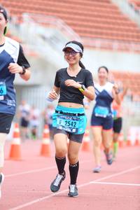 BIB: 2542
                            <button type="button" onclick="openModal(4568936)" class="btn btn-primary btn-sm float-right btn-popup" data-toggle="modal" data-target=".modal-high-quality">
                        <i class="fas fa-shopping-cart"></i> Add to Cart
                    </button>
                                            <button type="button" onclick="isThisMe(4568936, true)" class="btn btn-success btn-sm float-right btn-popup btn-isme hidden" data-toggle="tooltip" data-placement="bottom" title="นี่คือรูปของคุณใช่ไหม คลิกที่นี่เพื่อเอาเข้าอัลบั้ม">
                        <i class="fas fa-plus"></i> Add to album
                    </button>
                    <button type="button" onclick="isThisMe(4568936, false)" class="btn btn-warning btn-sm float-right btn-popup btn-isnotme hidden">
                        <i class="fas fa-ban"></i> Remove from album
                    </button>