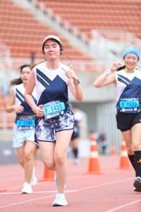 BIB: 1431, 1533
                            <button type="button" onclick="openModal(4570565)" class="btn btn-primary btn-sm float-right btn-popup" data-toggle="modal" data-target=".modal-high-quality">
                        <i class="fas fa-shopping-cart"></i> Add to Cart
                    </button>
                                            <button type="button" onclick="isThisMe(4570565, true)" class="btn btn-success btn-sm float-right btn-popup btn-isme hidden" data-toggle="tooltip" data-placement="bottom" title="นี่คือรูปของคุณใช่ไหม คลิกที่นี่เพื่อเอาเข้าอัลบั้ม">
                        <i class="fas fa-plus"></i> Add to album
                    </button>
                    <button type="button" onclick="isThisMe(4570565, false)" class="btn btn-warning btn-sm float-right btn-popup btn-isnotme hidden">
                        <i class="fas fa-ban"></i> Remove from album
                    </button>