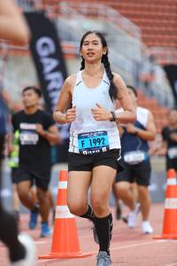 BIB: 1992
                            <button type="button" onclick="openModal(4566589)" class="btn btn-primary btn-sm float-right btn-popup" data-toggle="modal" data-target=".modal-high-quality">
                        <i class="fas fa-shopping-cart"></i> Add to Cart
                    </button>
                                            <button type="button" onclick="isThisMe(4566589, true)" class="btn btn-success btn-sm float-right btn-popup btn-isme hidden" data-toggle="tooltip" data-placement="bottom" title="นี่คือรูปของคุณใช่ไหม คลิกที่นี่เพื่อเอาเข้าอัลบั้ม">
                        <i class="fas fa-plus"></i> Add to album
                    </button>
                    <button type="button" onclick="isThisMe(4566589, false)" class="btn btn-warning btn-sm float-right btn-popup btn-isnotme hidden">
                        <i class="fas fa-ban"></i> Remove from album
                    </button>