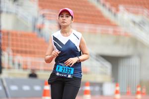 BIB: 2132
                            <button type="button" onclick="openModal(4572302)" class="btn btn-primary btn-sm float-right btn-popup" data-toggle="modal" data-target=".modal-high-quality">
                        <i class="fas fa-shopping-cart"></i> Add to Cart
                    </button>
                                            <button type="button" onclick="isThisMe(4572302, true)" class="btn btn-success btn-sm float-right btn-popup btn-isme hidden" data-toggle="tooltip" data-placement="bottom" title="นี่คือรูปของคุณใช่ไหม คลิกที่นี่เพื่อเอาเข้าอัลบั้ม">
                        <i class="fas fa-plus"></i> Add to album
                    </button>
                    <button type="button" onclick="isThisMe(4572302, false)" class="btn btn-warning btn-sm float-right btn-popup btn-isnotme hidden">
                        <i class="fas fa-ban"></i> Remove from album
                    </button>