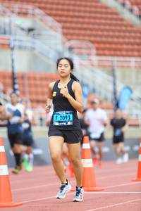 BIB: 2093
                            <button type="button" onclick="openModal(4566634)" class="btn btn-primary btn-sm float-right btn-popup" data-toggle="modal" data-target=".modal-high-quality">
                        <i class="fas fa-shopping-cart"></i> Add to Cart
                    </button>
                                            <button type="button" onclick="isThisMe(4566634, true)" class="btn btn-success btn-sm float-right btn-popup btn-isme hidden" data-toggle="tooltip" data-placement="bottom" title="นี่คือรูปของคุณใช่ไหม คลิกที่นี่เพื่อเอาเข้าอัลบั้ม">
                        <i class="fas fa-plus"></i> Add to album
                    </button>
                    <button type="button" onclick="isThisMe(4566634, false)" class="btn btn-warning btn-sm float-right btn-popup btn-isnotme hidden">
                        <i class="fas fa-ban"></i> Remove from album
                    </button>