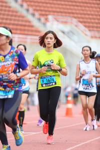 BIB: 1674
                            <button type="button" onclick="openModal(4571362)" class="btn btn-primary btn-sm float-right btn-popup" data-toggle="modal" data-target=".modal-high-quality">
                        <i class="fas fa-shopping-cart"></i> Add to Cart
                    </button>
                                            <button type="button" onclick="isThisMe(4571362, true)" class="btn btn-success btn-sm float-right btn-popup btn-isme hidden" data-toggle="tooltip" data-placement="bottom" title="นี่คือรูปของคุณใช่ไหม คลิกที่นี่เพื่อเอาเข้าอัลบั้ม">
                        <i class="fas fa-plus"></i> Add to album
                    </button>
                    <button type="button" onclick="isThisMe(4571362, false)" class="btn btn-warning btn-sm float-right btn-popup btn-isnotme hidden">
                        <i class="fas fa-ban"></i> Remove from album
                    </button>