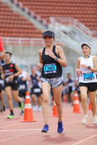 BIB: 2003, 1380
                            <button type="button" onclick="openModal(4566532)" class="btn btn-primary btn-sm float-right btn-popup" data-toggle="modal" data-target=".modal-high-quality">
                        <i class="fas fa-shopping-cart"></i> Add to Cart
                    </button>
                                            <button type="button" onclick="isThisMe(4566532, true)" class="btn btn-success btn-sm float-right btn-popup btn-isme hidden" data-toggle="tooltip" data-placement="bottom" title="นี่คือรูปของคุณใช่ไหม คลิกที่นี่เพื่อเอาเข้าอัลบั้ม">
                        <i class="fas fa-plus"></i> Add to album
                    </button>
                    <button type="button" onclick="isThisMe(4566532, false)" class="btn btn-warning btn-sm float-right btn-popup btn-isnotme hidden">
                        <i class="fas fa-ban"></i> Remove from album
                    </button>