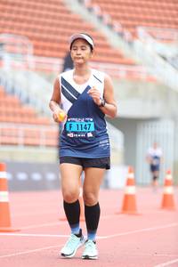 BIB: 1147
                            <button type="button" onclick="openModal(4571975)" class="btn btn-primary btn-sm float-right btn-popup" data-toggle="modal" data-target=".modal-high-quality">
                        <i class="fas fa-shopping-cart"></i> Add to Cart
                    </button>
                                            <button type="button" onclick="isThisMe(4571975, true)" class="btn btn-success btn-sm float-right btn-popup btn-isme hidden" data-toggle="tooltip" data-placement="bottom" title="นี่คือรูปของคุณใช่ไหม คลิกที่นี่เพื่อเอาเข้าอัลบั้ม">
                        <i class="fas fa-plus"></i> Add to album
                    </button>
                    <button type="button" onclick="isThisMe(4571975, false)" class="btn btn-warning btn-sm float-right btn-popup btn-isnotme hidden">
                        <i class="fas fa-ban"></i> Remove from album
                    </button>