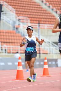 BIB: 1500
                            <button type="button" onclick="openModal(4570222)" class="btn btn-primary btn-sm float-right btn-popup" data-toggle="modal" data-target=".modal-high-quality">
                        <i class="fas fa-shopping-cart"></i> Add to Cart
                    </button>
                                            <button type="button" onclick="isThisMe(4570222, true)" class="btn btn-success btn-sm float-right btn-popup btn-isme hidden" data-toggle="tooltip" data-placement="bottom" title="นี่คือรูปของคุณใช่ไหม คลิกที่นี่เพื่อเอาเข้าอัลบั้ม">
                        <i class="fas fa-plus"></i> Add to album
                    </button>
                    <button type="button" onclick="isThisMe(4570222, false)" class="btn btn-warning btn-sm float-right btn-popup btn-isnotme hidden">
                        <i class="fas fa-ban"></i> Remove from album
                    </button>