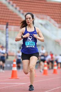 BIB: 2493
                            <button type="button" onclick="openModal(4568037)" class="btn btn-primary btn-sm float-right btn-popup" data-toggle="modal" data-target=".modal-high-quality">
                        <i class="fas fa-shopping-cart"></i> Add to Cart
                    </button>
                                            <button type="button" onclick="isThisMe(4568037, true)" class="btn btn-success btn-sm float-right btn-popup btn-isme hidden" data-toggle="tooltip" data-placement="bottom" title="นี่คือรูปของคุณใช่ไหม คลิกที่นี่เพื่อเอาเข้าอัลบั้ม">
                        <i class="fas fa-plus"></i> Add to album
                    </button>
                    <button type="button" onclick="isThisMe(4568037, false)" class="btn btn-warning btn-sm float-right btn-popup btn-isnotme hidden">
                        <i class="fas fa-ban"></i> Remove from album
                    </button>