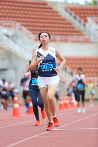 BIB: 1904
                            <button type="button" onclick="openModal(4567923)" class="btn btn-primary btn-sm float-right btn-popup" data-toggle="modal" data-target=".modal-high-quality">
                        <i class="fas fa-shopping-cart"></i> Add to Cart
                    </button>
                                            <button type="button" onclick="isThisMe(4567923, true)" class="btn btn-success btn-sm float-right btn-popup btn-isme hidden" data-toggle="tooltip" data-placement="bottom" title="นี่คือรูปของคุณใช่ไหม คลิกที่นี่เพื่อเอาเข้าอัลบั้ม">
                        <i class="fas fa-plus"></i> Add to album
                    </button>
                    <button type="button" onclick="isThisMe(4567923, false)" class="btn btn-warning btn-sm float-right btn-popup btn-isnotme hidden">
                        <i class="fas fa-ban"></i> Remove from album
                    </button>