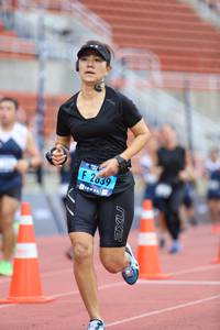 BIB: 2639
                            <button type="button" onclick="openModal(4566838)" class="btn btn-primary btn-sm float-right btn-popup" data-toggle="modal" data-target=".modal-high-quality">
                        <i class="fas fa-shopping-cart"></i> Add to Cart
                    </button>
                                            <button type="button" onclick="isThisMe(4566838, true)" class="btn btn-success btn-sm float-right btn-popup btn-isme hidden" data-toggle="tooltip" data-placement="bottom" title="นี่คือรูปของคุณใช่ไหม คลิกที่นี่เพื่อเอาเข้าอัลบั้ม">
                        <i class="fas fa-plus"></i> Add to album
                    </button>
                    <button type="button" onclick="isThisMe(4566838, false)" class="btn btn-warning btn-sm float-right btn-popup btn-isnotme hidden">
                        <i class="fas fa-ban"></i> Remove from album
                    </button>