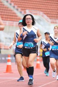 BIB: 1672
                            <button type="button" onclick="openModal(4571253)" class="btn btn-primary btn-sm float-right btn-popup" data-toggle="modal" data-target=".modal-high-quality">
                        <i class="fas fa-shopping-cart"></i> Add to Cart
                    </button>
                                            <button type="button" onclick="isThisMe(4571253, true)" class="btn btn-success btn-sm float-right btn-popup btn-isme hidden" data-toggle="tooltip" data-placement="bottom" title="นี่คือรูปของคุณใช่ไหม คลิกที่นี่เพื่อเอาเข้าอัลบั้ม">
                        <i class="fas fa-plus"></i> Add to album
                    </button>
                    <button type="button" onclick="isThisMe(4571253, false)" class="btn btn-warning btn-sm float-right btn-popup btn-isnotme hidden">
                        <i class="fas fa-ban"></i> Remove from album
                    </button>