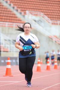 BIB: 1021
                            <button type="button" onclick="openModal(4571128)" class="btn btn-primary btn-sm float-right btn-popup" data-toggle="modal" data-target=".modal-high-quality">
                        <i class="fas fa-shopping-cart"></i> Add to Cart
                    </button>
                                            <button type="button" onclick="isThisMe(4571128, true)" class="btn btn-success btn-sm float-right btn-popup btn-isme hidden" data-toggle="tooltip" data-placement="bottom" title="นี่คือรูปของคุณใช่ไหม คลิกที่นี่เพื่อเอาเข้าอัลบั้ม">
                        <i class="fas fa-plus"></i> Add to album
                    </button>
                    <button type="button" onclick="isThisMe(4571128, false)" class="btn btn-warning btn-sm float-right btn-popup btn-isnotme hidden">
                        <i class="fas fa-ban"></i> Remove from album
                    </button>