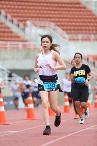 BIB: 1523
                            <button type="button" onclick="openModal(4567827)" class="btn btn-primary btn-sm float-right btn-popup" data-toggle="modal" data-target=".modal-high-quality">
                        <i class="fas fa-shopping-cart"></i> Add to Cart
                    </button>
                                            <button type="button" onclick="isThisMe(4567827, true)" class="btn btn-success btn-sm float-right btn-popup btn-isme hidden" data-toggle="tooltip" data-placement="bottom" title="นี่คือรูปของคุณใช่ไหม คลิกที่นี่เพื่อเอาเข้าอัลบั้ม">
                        <i class="fas fa-plus"></i> Add to album
                    </button>
                    <button type="button" onclick="isThisMe(4567827, false)" class="btn btn-warning btn-sm float-right btn-popup btn-isnotme hidden">
                        <i class="fas fa-ban"></i> Remove from album
                    </button>