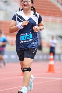 BIB: 1187, 
                            <button type="button" onclick="openModal(4571090)" class="btn btn-primary btn-sm float-right btn-popup" data-toggle="modal" data-target=".modal-high-quality">
                        <i class="fas fa-shopping-cart"></i> Add to Cart
                    </button>
                                            <button type="button" onclick="isThisMe(4571090, true)" class="btn btn-success btn-sm float-right btn-popup btn-isme hidden" data-toggle="tooltip" data-placement="bottom" title="นี่คือรูปของคุณใช่ไหม คลิกที่นี่เพื่อเอาเข้าอัลบั้ม">
                        <i class="fas fa-plus"></i> Add to album
                    </button>
                    <button type="button" onclick="isThisMe(4571090, false)" class="btn btn-warning btn-sm float-right btn-popup btn-isnotme hidden">
                        <i class="fas fa-ban"></i> Remove from album
                    </button>