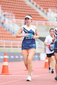 BIB: 208
                            <button type="button" onclick="openModal(4572099)" class="btn btn-primary btn-sm float-right btn-popup" data-toggle="modal" data-target=".modal-high-quality">
                        <i class="fas fa-shopping-cart"></i> Add to Cart
                    </button>
                                            <button type="button" onclick="isThisMe(4572099, true)" class="btn btn-success btn-sm float-right btn-popup btn-isme hidden" data-toggle="tooltip" data-placement="bottom" title="นี่คือรูปของคุณใช่ไหม คลิกที่นี่เพื่อเอาเข้าอัลบั้ม">
                        <i class="fas fa-plus"></i> Add to album
                    </button>
                    <button type="button" onclick="isThisMe(4572099, false)" class="btn btn-warning btn-sm float-right btn-popup btn-isnotme hidden">
                        <i class="fas fa-ban"></i> Remove from album
                    </button>