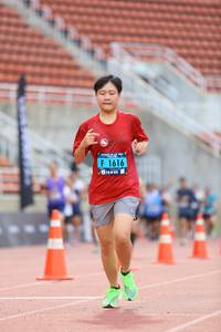 BIB: 1616
                            <button type="button" onclick="openModal(4566079)" class="btn btn-primary btn-sm float-right btn-popup" data-toggle="modal" data-target=".modal-high-quality">
                        <i class="fas fa-shopping-cart"></i> Add to Cart
                    </button>
                                            <button type="button" onclick="isThisMe(4566079, true)" class="btn btn-success btn-sm float-right btn-popup btn-isme hidden" data-toggle="tooltip" data-placement="bottom" title="นี่คือรูปของคุณใช่ไหม คลิกที่นี่เพื่อเอาเข้าอัลบั้ม">
                        <i class="fas fa-plus"></i> Add to album
                    </button>
                    <button type="button" onclick="isThisMe(4566079, false)" class="btn btn-warning btn-sm float-right btn-popup btn-isnotme hidden">
                        <i class="fas fa-ban"></i> Remove from album
                    </button>