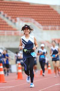 BIB: 
                            <button type="button" onclick="openModal(4567956)" class="btn btn-primary btn-sm float-right btn-popup" data-toggle="modal" data-target=".modal-high-quality">
                        <i class="fas fa-shopping-cart"></i> Add to Cart
                    </button>
                                            <button type="button" onclick="isThisMe(4567956, true)" class="btn btn-success btn-sm float-right btn-popup btn-isme hidden" data-toggle="tooltip" data-placement="bottom" title="นี่คือรูปของคุณใช่ไหม คลิกที่นี่เพื่อเอาเข้าอัลบั้ม">
                        <i class="fas fa-plus"></i> Add to album
                    </button>
                    <button type="button" onclick="isThisMe(4567956, false)" class="btn btn-warning btn-sm float-right btn-popup btn-isnotme hidden">
                        <i class="fas fa-ban"></i> Remove from album
                    </button>