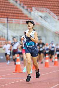 BIB: 1170, 
                            <button type="button" onclick="openModal(4566840)" class="btn btn-primary btn-sm float-right btn-popup" data-toggle="modal" data-target=".modal-high-quality">
                        <i class="fas fa-shopping-cart"></i> Add to Cart
                    </button>
                                            <button type="button" onclick="isThisMe(4566840, true)" class="btn btn-success btn-sm float-right btn-popup btn-isme hidden" data-toggle="tooltip" data-placement="bottom" title="นี่คือรูปของคุณใช่ไหม คลิกที่นี่เพื่อเอาเข้าอัลบั้ม">
                        <i class="fas fa-plus"></i> Add to album
                    </button>
                    <button type="button" onclick="isThisMe(4566840, false)" class="btn btn-warning btn-sm float-right btn-popup btn-isnotme hidden">
                        <i class="fas fa-ban"></i> Remove from album
                    </button>