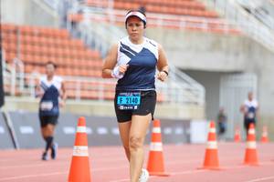 BIB: 2140
                            <button type="button" onclick="openModal(4572236)" class="btn btn-primary btn-sm float-right btn-popup" data-toggle="modal" data-target=".modal-high-quality">
                        <i class="fas fa-shopping-cart"></i> Add to Cart
                    </button>
                                            <button type="button" onclick="isThisMe(4572236, true)" class="btn btn-success btn-sm float-right btn-popup btn-isme hidden" data-toggle="tooltip" data-placement="bottom" title="นี่คือรูปของคุณใช่ไหม คลิกที่นี่เพื่อเอาเข้าอัลบั้ม">
                        <i class="fas fa-plus"></i> Add to album
                    </button>
                    <button type="button" onclick="isThisMe(4572236, false)" class="btn btn-warning btn-sm float-right btn-popup btn-isnotme hidden">
                        <i class="fas fa-ban"></i> Remove from album
                    </button>