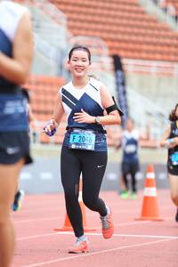 BIB: 2046
                            <button type="button" onclick="openModal(4568716)" class="btn btn-primary btn-sm float-right btn-popup" data-toggle="modal" data-target=".modal-high-quality">
                        <i class="fas fa-shopping-cart"></i> Add to Cart
                    </button>
                                            <button type="button" onclick="isThisMe(4568716, true)" class="btn btn-success btn-sm float-right btn-popup btn-isme hidden" data-toggle="tooltip" data-placement="bottom" title="นี่คือรูปของคุณใช่ไหม คลิกที่นี่เพื่อเอาเข้าอัลบั้ม">
                        <i class="fas fa-plus"></i> Add to album
                    </button>
                    <button type="button" onclick="isThisMe(4568716, false)" class="btn btn-warning btn-sm float-right btn-popup btn-isnotme hidden">
                        <i class="fas fa-ban"></i> Remove from album
                    </button>