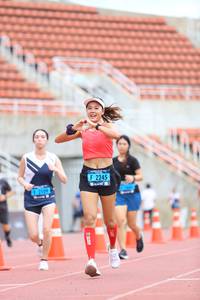 BIB: 
                            <button type="button" onclick="openModal(4570500)" class="btn btn-primary btn-sm float-right btn-popup" data-toggle="modal" data-target=".modal-high-quality">
                        <i class="fas fa-shopping-cart"></i> Add to Cart
                    </button>
                                            <button type="button" onclick="isThisMe(4570500, true)" class="btn btn-success btn-sm float-right btn-popup btn-isme hidden" data-toggle="tooltip" data-placement="bottom" title="นี่คือรูปของคุณใช่ไหม คลิกที่นี่เพื่อเอาเข้าอัลบั้ม">
                        <i class="fas fa-plus"></i> Add to album
                    </button>
                    <button type="button" onclick="isThisMe(4570500, false)" class="btn btn-warning btn-sm float-right btn-popup btn-isnotme hidden">
                        <i class="fas fa-ban"></i> Remove from album
                    </button>