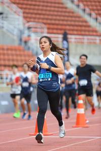 BIB: 2272
                            <button type="button" onclick="openModal(4566819)" class="btn btn-primary btn-sm float-right btn-popup" data-toggle="modal" data-target=".modal-high-quality">
                        <i class="fas fa-shopping-cart"></i> Add to Cart
                    </button>
                                            <button type="button" onclick="isThisMe(4566819, true)" class="btn btn-success btn-sm float-right btn-popup btn-isme hidden" data-toggle="tooltip" data-placement="bottom" title="นี่คือรูปของคุณใช่ไหม คลิกที่นี่เพื่อเอาเข้าอัลบั้ม">
                        <i class="fas fa-plus"></i> Add to album
                    </button>
                    <button type="button" onclick="isThisMe(4566819, false)" class="btn btn-warning btn-sm float-right btn-popup btn-isnotme hidden">
                        <i class="fas fa-ban"></i> Remove from album
                    </button>