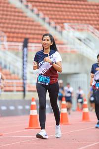 BIB: 1204
                            <button type="button" onclick="openModal(4570288)" class="btn btn-primary btn-sm float-right btn-popup" data-toggle="modal" data-target=".modal-high-quality">
                        <i class="fas fa-shopping-cart"></i> Add to Cart
                    </button>
                                            <button type="button" onclick="isThisMe(4570288, true)" class="btn btn-success btn-sm float-right btn-popup btn-isme hidden" data-toggle="tooltip" data-placement="bottom" title="นี่คือรูปของคุณใช่ไหม คลิกที่นี่เพื่อเอาเข้าอัลบั้ม">
                        <i class="fas fa-plus"></i> Add to album
                    </button>
                    <button type="button" onclick="isThisMe(4570288, false)" class="btn btn-warning btn-sm float-right btn-popup btn-isnotme hidden">
                        <i class="fas fa-ban"></i> Remove from album
                    </button>