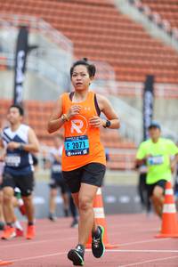 BIB: 2071
                            <button type="button" onclick="openModal(4567124)" class="btn btn-primary btn-sm float-right btn-popup" data-toggle="modal" data-target=".modal-high-quality">
                        <i class="fas fa-shopping-cart"></i> Add to Cart
                    </button>
                                            <button type="button" onclick="isThisMe(4567124, true)" class="btn btn-success btn-sm float-right btn-popup btn-isme hidden" data-toggle="tooltip" data-placement="bottom" title="นี่คือรูปของคุณใช่ไหม คลิกที่นี่เพื่อเอาเข้าอัลบั้ม">
                        <i class="fas fa-plus"></i> Add to album
                    </button>
                    <button type="button" onclick="isThisMe(4567124, false)" class="btn btn-warning btn-sm float-right btn-popup btn-isnotme hidden">
                        <i class="fas fa-ban"></i> Remove from album
                    </button>