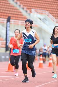 BIB: 1889, 1312
                            <button type="button" onclick="openModal(4568630)" class="btn btn-primary btn-sm float-right btn-popup" data-toggle="modal" data-target=".modal-high-quality">
                        <i class="fas fa-shopping-cart"></i> Add to Cart
                    </button>
                                            <button type="button" onclick="isThisMe(4568630, true)" class="btn btn-success btn-sm float-right btn-popup btn-isme hidden" data-toggle="tooltip" data-placement="bottom" title="นี่คือรูปของคุณใช่ไหม คลิกที่นี่เพื่อเอาเข้าอัลบั้ม">
                        <i class="fas fa-plus"></i> Add to album
                    </button>
                    <button type="button" onclick="isThisMe(4568630, false)" class="btn btn-warning btn-sm float-right btn-popup btn-isnotme hidden">
                        <i class="fas fa-ban"></i> Remove from album
                    </button>