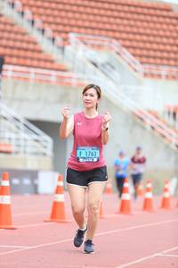 BIB: 1762
                            <button type="button" onclick="openModal(4572626)" class="btn btn-primary btn-sm float-right btn-popup" data-toggle="modal" data-target=".modal-high-quality">
                        <i class="fas fa-shopping-cart"></i> Add to Cart
                    </button>
                                            <button type="button" onclick="isThisMe(4572626, true)" class="btn btn-success btn-sm float-right btn-popup btn-isme hidden" data-toggle="tooltip" data-placement="bottom" title="นี่คือรูปของคุณใช่ไหม คลิกที่นี่เพื่อเอาเข้าอัลบั้ม">
                        <i class="fas fa-plus"></i> Add to album
                    </button>
                    <button type="button" onclick="isThisMe(4572626, false)" class="btn btn-warning btn-sm float-right btn-popup btn-isnotme hidden">
                        <i class="fas fa-ban"></i> Remove from album
                    </button>