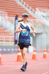 BIB: 1405
                            <button type="button" onclick="openModal(4572050)" class="btn btn-primary btn-sm float-right btn-popup" data-toggle="modal" data-target=".modal-high-quality">
                        <i class="fas fa-shopping-cart"></i> Add to Cart
                    </button>
                                            <button type="button" onclick="isThisMe(4572050, true)" class="btn btn-success btn-sm float-right btn-popup btn-isme hidden" data-toggle="tooltip" data-placement="bottom" title="นี่คือรูปของคุณใช่ไหม คลิกที่นี่เพื่อเอาเข้าอัลบั้ม">
                        <i class="fas fa-plus"></i> Add to album
                    </button>
                    <button type="button" onclick="isThisMe(4572050, false)" class="btn btn-warning btn-sm float-right btn-popup btn-isnotme hidden">
                        <i class="fas fa-ban"></i> Remove from album
                    </button>