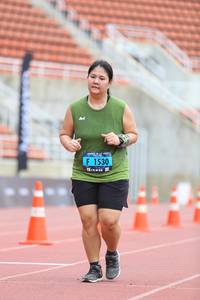 BIB: 1530
                            <button type="button" onclick="openModal(4572834)" class="btn btn-primary btn-sm float-right btn-popup" data-toggle="modal" data-target=".modal-high-quality">
                        <i class="fas fa-shopping-cart"></i> Add to Cart
                    </button>
                                            <button type="button" onclick="isThisMe(4572834, true)" class="btn btn-success btn-sm float-right btn-popup btn-isme hidden" data-toggle="tooltip" data-placement="bottom" title="นี่คือรูปของคุณใช่ไหม คลิกที่นี่เพื่อเอาเข้าอัลบั้ม">
                        <i class="fas fa-plus"></i> Add to album
                    </button>
                    <button type="button" onclick="isThisMe(4572834, false)" class="btn btn-warning btn-sm float-right btn-popup btn-isnotme hidden">
                        <i class="fas fa-ban"></i> Remove from album
                    </button>