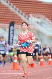 BIB: 1541
                            <button type="button" onclick="openModal(4566974)" class="btn btn-primary btn-sm float-right btn-popup" data-toggle="modal" data-target=".modal-high-quality">
                        <i class="fas fa-shopping-cart"></i> Add to Cart
                    </button>
                                            <button type="button" onclick="isThisMe(4566974, true)" class="btn btn-success btn-sm float-right btn-popup btn-isme hidden" data-toggle="tooltip" data-placement="bottom" title="นี่คือรูปของคุณใช่ไหม คลิกที่นี่เพื่อเอาเข้าอัลบั้ม">
                        <i class="fas fa-plus"></i> Add to album
                    </button>
                    <button type="button" onclick="isThisMe(4566974, false)" class="btn btn-warning btn-sm float-right btn-popup btn-isnotme hidden">
                        <i class="fas fa-ban"></i> Remove from album
                    </button>