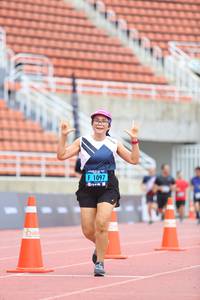 BIB: 1097, 
                            <button type="button" onclick="openModal(4571387)" class="btn btn-primary btn-sm float-right btn-popup" data-toggle="modal" data-target=".modal-high-quality">
                        <i class="fas fa-shopping-cart"></i> Add to Cart
                    </button>
                                            <button type="button" onclick="isThisMe(4571387, true)" class="btn btn-success btn-sm float-right btn-popup btn-isme hidden" data-toggle="tooltip" data-placement="bottom" title="นี่คือรูปของคุณใช่ไหม คลิกที่นี่เพื่อเอาเข้าอัลบั้ม">
                        <i class="fas fa-plus"></i> Add to album
                    </button>
                    <button type="button" onclick="isThisMe(4571387, false)" class="btn btn-warning btn-sm float-right btn-popup btn-isnotme hidden">
                        <i class="fas fa-ban"></i> Remove from album
                    </button>