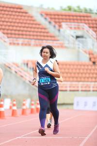 BIB: 1626
                            <button type="button" onclick="openModal(4572995)" class="btn btn-primary btn-sm float-right btn-popup" data-toggle="modal" data-target=".modal-high-quality">
                        <i class="fas fa-shopping-cart"></i> Add to Cart
                    </button>
                                            <button type="button" onclick="isThisMe(4572995, true)" class="btn btn-success btn-sm float-right btn-popup btn-isme hidden" data-toggle="tooltip" data-placement="bottom" title="นี่คือรูปของคุณใช่ไหม คลิกที่นี่เพื่อเอาเข้าอัลบั้ม">
                        <i class="fas fa-plus"></i> Add to album
                    </button>
                    <button type="button" onclick="isThisMe(4572995, false)" class="btn btn-warning btn-sm float-right btn-popup btn-isnotme hidden">
                        <i class="fas fa-ban"></i> Remove from album
                    </button>