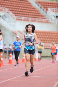 BIB: 1509, 
                            <button type="button" onclick="openModal(4568282)" class="btn btn-primary btn-sm float-right btn-popup" data-toggle="modal" data-target=".modal-high-quality">
                        <i class="fas fa-shopping-cart"></i> Add to Cart
                    </button>
                                            <button type="button" onclick="isThisMe(4568282, true)" class="btn btn-success btn-sm float-right btn-popup btn-isme hidden" data-toggle="tooltip" data-placement="bottom" title="นี่คือรูปของคุณใช่ไหม คลิกที่นี่เพื่อเอาเข้าอัลบั้ม">
                        <i class="fas fa-plus"></i> Add to album
                    </button>
                    <button type="button" onclick="isThisMe(4568282, false)" class="btn btn-warning btn-sm float-right btn-popup btn-isnotme hidden">
                        <i class="fas fa-ban"></i> Remove from album
                    </button>