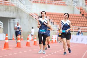 BIB: 1734
                            <button type="button" onclick="openModal(4572258)" class="btn btn-primary btn-sm float-right btn-popup" data-toggle="modal" data-target=".modal-high-quality">
                        <i class="fas fa-shopping-cart"></i> Add to Cart
                    </button>
                                            <button type="button" onclick="isThisMe(4572258, true)" class="btn btn-success btn-sm float-right btn-popup btn-isme hidden" data-toggle="tooltip" data-placement="bottom" title="นี่คือรูปของคุณใช่ไหม คลิกที่นี่เพื่อเอาเข้าอัลบั้ม">
                        <i class="fas fa-plus"></i> Add to album
                    </button>
                    <button type="button" onclick="isThisMe(4572258, false)" class="btn btn-warning btn-sm float-right btn-popup btn-isnotme hidden">
                        <i class="fas fa-ban"></i> Remove from album
                    </button>