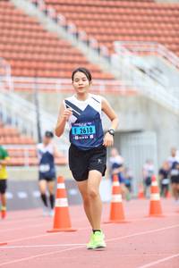 BIB: 2618
                            <button type="button" onclick="openModal(4570569)" class="btn btn-primary btn-sm float-right btn-popup" data-toggle="modal" data-target=".modal-high-quality">
                        <i class="fas fa-shopping-cart"></i> Add to Cart
                    </button>
                                            <button type="button" onclick="isThisMe(4570569, true)" class="btn btn-success btn-sm float-right btn-popup btn-isme hidden" data-toggle="tooltip" data-placement="bottom" title="นี่คือรูปของคุณใช่ไหม คลิกที่นี่เพื่อเอาเข้าอัลบั้ม">
                        <i class="fas fa-plus"></i> Add to album
                    </button>
                    <button type="button" onclick="isThisMe(4570569, false)" class="btn btn-warning btn-sm float-right btn-popup btn-isnotme hidden">
                        <i class="fas fa-ban"></i> Remove from album
                    </button>