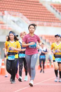 BIB: 1185, 1973
                            <button type="button" onclick="openModal(4571844)" class="btn btn-primary btn-sm float-right btn-popup" data-toggle="modal" data-target=".modal-high-quality">
                        <i class="fas fa-shopping-cart"></i> Add to Cart
                    </button>
                                            <button type="button" onclick="isThisMe(4571844, true)" class="btn btn-success btn-sm float-right btn-popup btn-isme hidden" data-toggle="tooltip" data-placement="bottom" title="นี่คือรูปของคุณใช่ไหม คลิกที่นี่เพื่อเอาเข้าอัลบั้ม">
                        <i class="fas fa-plus"></i> Add to album
                    </button>
                    <button type="button" onclick="isThisMe(4571844, false)" class="btn btn-warning btn-sm float-right btn-popup btn-isnotme hidden">
                        <i class="fas fa-ban"></i> Remove from album
                    </button>