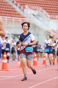 BIB: 1146
                            <button type="button" onclick="openModal(4569824)" class="btn btn-primary btn-sm float-right btn-popup" data-toggle="modal" data-target=".modal-high-quality">
                        <i class="fas fa-shopping-cart"></i> Add to Cart
                    </button>
                                            <button type="button" onclick="isThisMe(4569824, true)" class="btn btn-success btn-sm float-right btn-popup btn-isme hidden" data-toggle="tooltip" data-placement="bottom" title="นี่คือรูปของคุณใช่ไหม คลิกที่นี่เพื่อเอาเข้าอัลบั้ม">
                        <i class="fas fa-plus"></i> Add to album
                    </button>
                    <button type="button" onclick="isThisMe(4569824, false)" class="btn btn-warning btn-sm float-right btn-popup btn-isnotme hidden">
                        <i class="fas fa-ban"></i> Remove from album
                    </button>