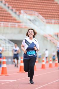 BIB: 2127
                            <button type="button" onclick="openModal(4571139)" class="btn btn-primary btn-sm float-right btn-popup" data-toggle="modal" data-target=".modal-high-quality">
                        <i class="fas fa-shopping-cart"></i> Add to Cart
                    </button>
                                            <button type="button" onclick="isThisMe(4571139, true)" class="btn btn-success btn-sm float-right btn-popup btn-isme hidden" data-toggle="tooltip" data-placement="bottom" title="นี่คือรูปของคุณใช่ไหม คลิกที่นี่เพื่อเอาเข้าอัลบั้ม">
                        <i class="fas fa-plus"></i> Add to album
                    </button>
                    <button type="button" onclick="isThisMe(4571139, false)" class="btn btn-warning btn-sm float-right btn-popup btn-isnotme hidden">
                        <i class="fas fa-ban"></i> Remove from album
                    </button>