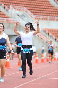 BIB: 346, 1394
                            <button type="button" onclick="openModal(4569354)" class="btn btn-primary btn-sm float-right btn-popup" data-toggle="modal" data-target=".modal-high-quality">
                        <i class="fas fa-shopping-cart"></i> Add to Cart
                    </button>
                                            <button type="button" onclick="isThisMe(4569354, true)" class="btn btn-success btn-sm float-right btn-popup btn-isme hidden" data-toggle="tooltip" data-placement="bottom" title="นี่คือรูปของคุณใช่ไหม คลิกที่นี่เพื่อเอาเข้าอัลบั้ม">
                        <i class="fas fa-plus"></i> Add to album
                    </button>
                    <button type="button" onclick="isThisMe(4569354, false)" class="btn btn-warning btn-sm float-right btn-popup btn-isnotme hidden">
                        <i class="fas fa-ban"></i> Remove from album
                    </button>