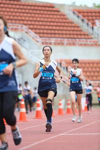 BIB: 1121
                            <button type="button" onclick="openModal(4568073)" class="btn btn-primary btn-sm float-right btn-popup" data-toggle="modal" data-target=".modal-high-quality">
                        <i class="fas fa-shopping-cart"></i> Add to Cart
                    </button>
                                            <button type="button" onclick="isThisMe(4568073, true)" class="btn btn-success btn-sm float-right btn-popup btn-isme hidden" data-toggle="tooltip" data-placement="bottom" title="นี่คือรูปของคุณใช่ไหม คลิกที่นี่เพื่อเอาเข้าอัลบั้ม">
                        <i class="fas fa-plus"></i> Add to album
                    </button>
                    <button type="button" onclick="isThisMe(4568073, false)" class="btn btn-warning btn-sm float-right btn-popup btn-isnotme hidden">
                        <i class="fas fa-ban"></i> Remove from album
                    </button>