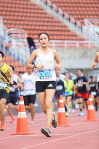 BIB: 2614, 7727
                            <button type="button" onclick="openModal(4566716)" class="btn btn-primary btn-sm float-right btn-popup" data-toggle="modal" data-target=".modal-high-quality">
                        <i class="fas fa-shopping-cart"></i> Add to Cart
                    </button>
                                            <button type="button" onclick="isThisMe(4566716, true)" class="btn btn-success btn-sm float-right btn-popup btn-isme hidden" data-toggle="tooltip" data-placement="bottom" title="นี่คือรูปของคุณใช่ไหม คลิกที่นี่เพื่อเอาเข้าอัลบั้ม">
                        <i class="fas fa-plus"></i> Add to album
                    </button>
                    <button type="button" onclick="isThisMe(4566716, false)" class="btn btn-warning btn-sm float-right btn-popup btn-isnotme hidden">
                        <i class="fas fa-ban"></i> Remove from album
                    </button>