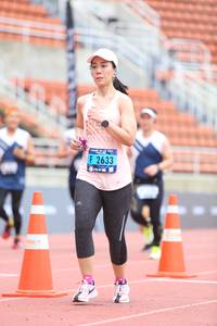 BIB: 2633
                            <button type="button" onclick="openModal(4571823)" class="btn btn-primary btn-sm float-right btn-popup" data-toggle="modal" data-target=".modal-high-quality">
                        <i class="fas fa-shopping-cart"></i> Add to Cart
                    </button>
                                            <button type="button" onclick="isThisMe(4571823, true)" class="btn btn-success btn-sm float-right btn-popup btn-isme hidden" data-toggle="tooltip" data-placement="bottom" title="นี่คือรูปของคุณใช่ไหม คลิกที่นี่เพื่อเอาเข้าอัลบั้ม">
                        <i class="fas fa-plus"></i> Add to album
                    </button>
                    <button type="button" onclick="isThisMe(4571823, false)" class="btn btn-warning btn-sm float-right btn-popup btn-isnotme hidden">
                        <i class="fas fa-ban"></i> Remove from album
                    </button>