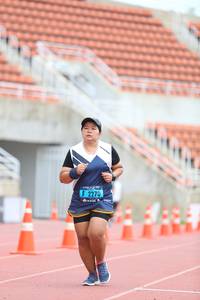 BIB: 2270
                            <button type="button" onclick="openModal(4572633)" class="btn btn-primary btn-sm float-right btn-popup" data-toggle="modal" data-target=".modal-high-quality">
                        <i class="fas fa-shopping-cart"></i> Add to Cart
                    </button>
                                            <button type="button" onclick="isThisMe(4572633, true)" class="btn btn-success btn-sm float-right btn-popup btn-isme hidden" data-toggle="tooltip" data-placement="bottom" title="นี่คือรูปของคุณใช่ไหม คลิกที่นี่เพื่อเอาเข้าอัลบั้ม">
                        <i class="fas fa-plus"></i> Add to album
                    </button>
                    <button type="button" onclick="isThisMe(4572633, false)" class="btn btn-warning btn-sm float-right btn-popup btn-isnotme hidden">
                        <i class="fas fa-ban"></i> Remove from album
                    </button>