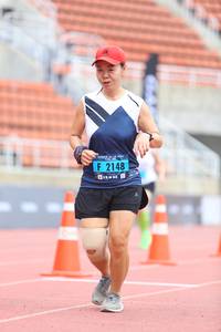 BIB: 2148
                            <button type="button" onclick="openModal(4571867)" class="btn btn-primary btn-sm float-right btn-popup" data-toggle="modal" data-target=".modal-high-quality">
                        <i class="fas fa-shopping-cart"></i> Add to Cart
                    </button>
                                            <button type="button" onclick="isThisMe(4571867, true)" class="btn btn-success btn-sm float-right btn-popup btn-isme hidden" data-toggle="tooltip" data-placement="bottom" title="นี่คือรูปของคุณใช่ไหม คลิกที่นี่เพื่อเอาเข้าอัลบั้ม">
                        <i class="fas fa-plus"></i> Add to album
                    </button>
                    <button type="button" onclick="isThisMe(4571867, false)" class="btn btn-warning btn-sm float-right btn-popup btn-isnotme hidden">
                        <i class="fas fa-ban"></i> Remove from album
                    </button>