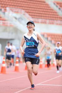 BIB: 2050
                            <button type="button" onclick="openModal(4569067)" class="btn btn-primary btn-sm float-right btn-popup" data-toggle="modal" data-target=".modal-high-quality">
                        <i class="fas fa-shopping-cart"></i> Add to Cart
                    </button>
                                            <button type="button" onclick="isThisMe(4569067, true)" class="btn btn-success btn-sm float-right btn-popup btn-isme hidden" data-toggle="tooltip" data-placement="bottom" title="นี่คือรูปของคุณใช่ไหม คลิกที่นี่เพื่อเอาเข้าอัลบั้ม">
                        <i class="fas fa-plus"></i> Add to album
                    </button>
                    <button type="button" onclick="isThisMe(4569067, false)" class="btn btn-warning btn-sm float-right btn-popup btn-isnotme hidden">
                        <i class="fas fa-ban"></i> Remove from album
                    </button>