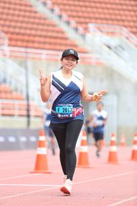 BIB: 2017
                            <button type="button" onclick="openModal(4572013)" class="btn btn-primary btn-sm float-right btn-popup" data-toggle="modal" data-target=".modal-high-quality">
                        <i class="fas fa-shopping-cart"></i> Add to Cart
                    </button>
                                            <button type="button" onclick="isThisMe(4572013, true)" class="btn btn-success btn-sm float-right btn-popup btn-isme hidden" data-toggle="tooltip" data-placement="bottom" title="นี่คือรูปของคุณใช่ไหม คลิกที่นี่เพื่อเอาเข้าอัลบั้ม">
                        <i class="fas fa-plus"></i> Add to album
                    </button>
                    <button type="button" onclick="isThisMe(4572013, false)" class="btn btn-warning btn-sm float-right btn-popup btn-isnotme hidden">
                        <i class="fas fa-ban"></i> Remove from album
                    </button>