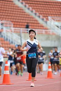 BIB: 1406
                            <button type="button" onclick="openModal(4567707)" class="btn btn-primary btn-sm float-right btn-popup" data-toggle="modal" data-target=".modal-high-quality">
                        <i class="fas fa-shopping-cart"></i> Add to Cart
                    </button>
                                            <button type="button" onclick="isThisMe(4567707, true)" class="btn btn-success btn-sm float-right btn-popup btn-isme hidden" data-toggle="tooltip" data-placement="bottom" title="นี่คือรูปของคุณใช่ไหม คลิกที่นี่เพื่อเอาเข้าอัลบั้ม">
                        <i class="fas fa-plus"></i> Add to album
                    </button>
                    <button type="button" onclick="isThisMe(4567707, false)" class="btn btn-warning btn-sm float-right btn-popup btn-isnotme hidden">
                        <i class="fas fa-ban"></i> Remove from album
                    </button>