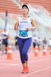 BIB: 2008
                            <button type="button" onclick="openModal(4568647)" class="btn btn-primary btn-sm float-right btn-popup" data-toggle="modal" data-target=".modal-high-quality">
                        <i class="fas fa-shopping-cart"></i> Add to Cart
                    </button>
                                            <button type="button" onclick="isThisMe(4568647, true)" class="btn btn-success btn-sm float-right btn-popup btn-isme hidden" data-toggle="tooltip" data-placement="bottom" title="นี่คือรูปของคุณใช่ไหม คลิกที่นี่เพื่อเอาเข้าอัลบั้ม">
                        <i class="fas fa-plus"></i> Add to album
                    </button>
                    <button type="button" onclick="isThisMe(4568647, false)" class="btn btn-warning btn-sm float-right btn-popup btn-isnotme hidden">
                        <i class="fas fa-ban"></i> Remove from album
                    </button>